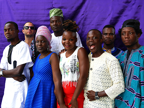 artistes-bim