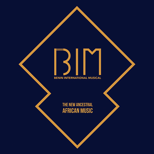 bim