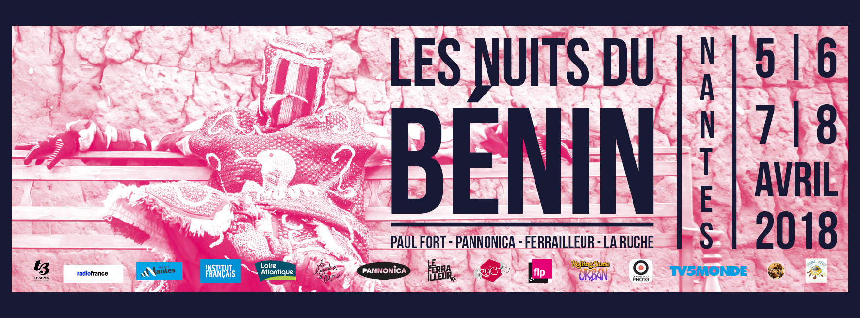 les-nuits-du-bénin-bannièreFB